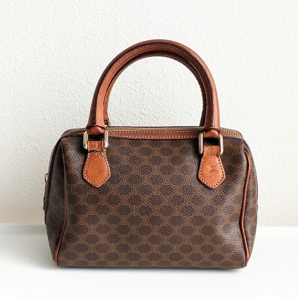 Celine mini bag